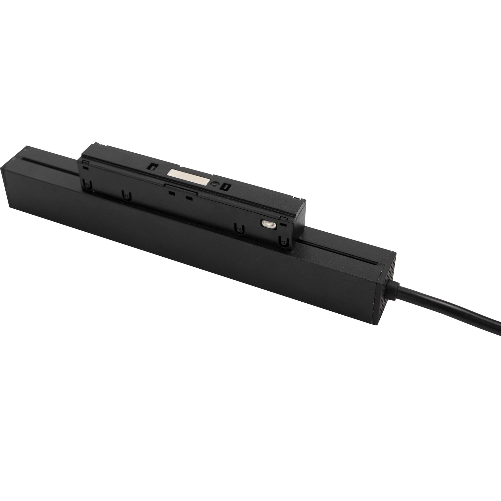magnetic driver 200w black