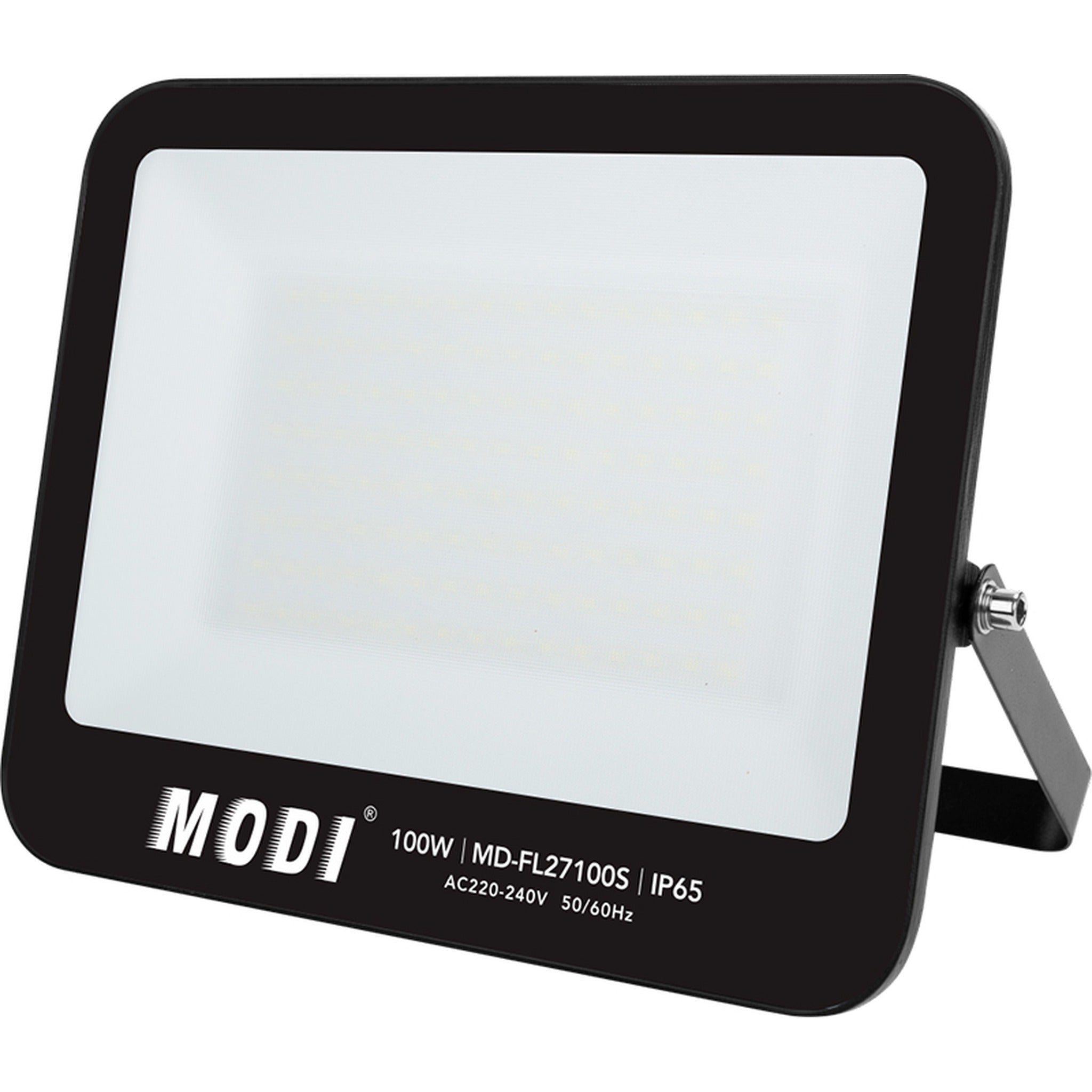 flood light 100w 6500k