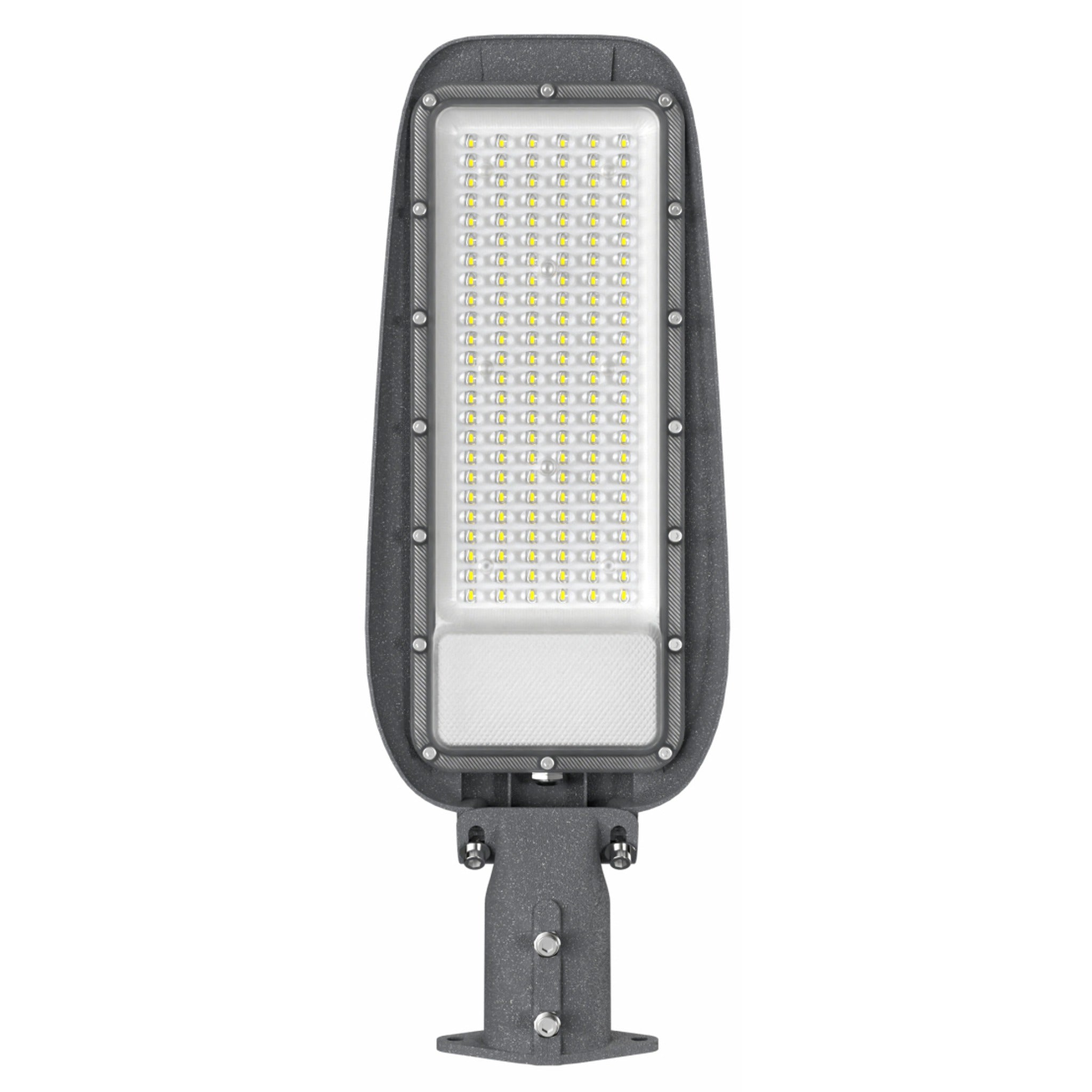 stret light 100w 6500k