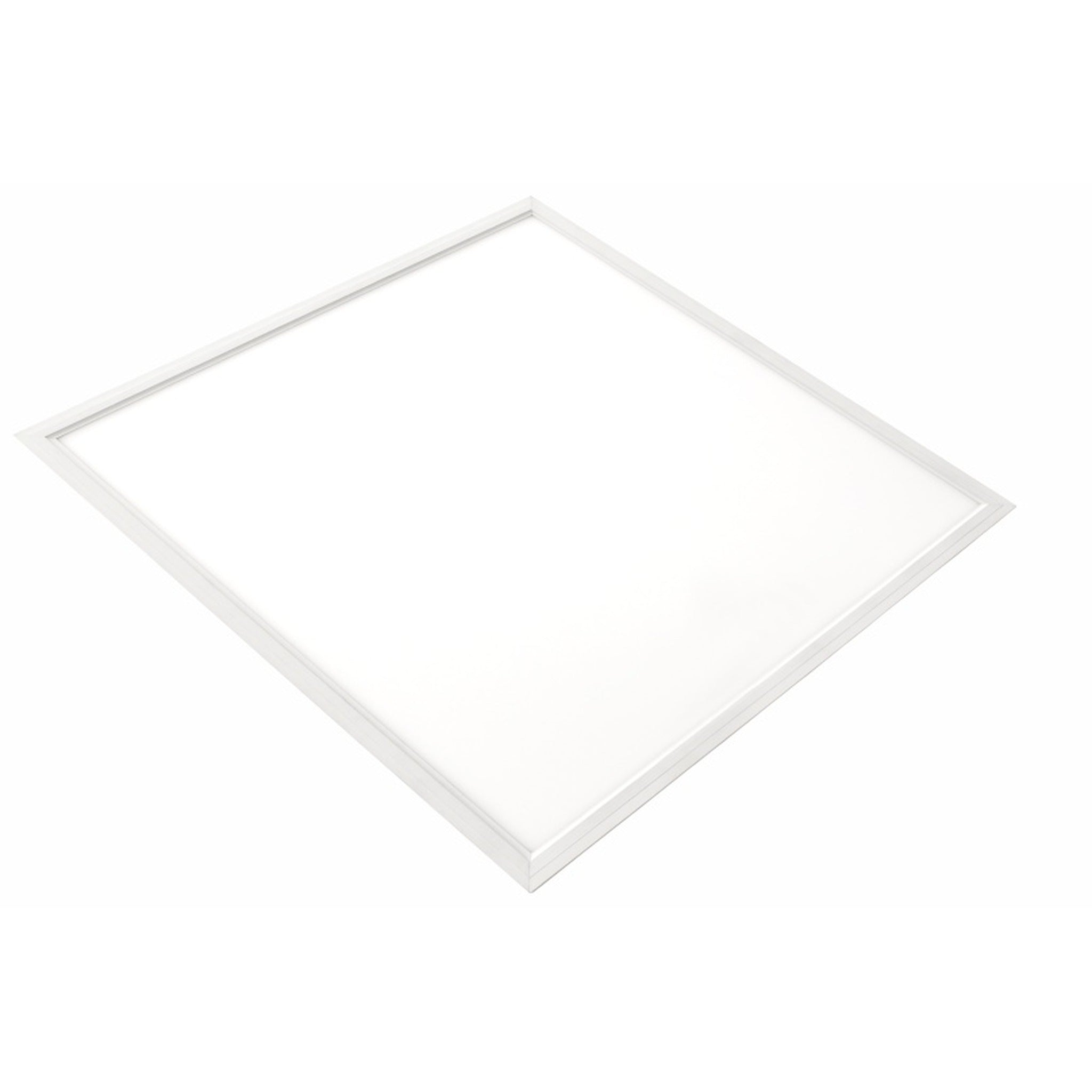 led 60x60 light 60w 6500k