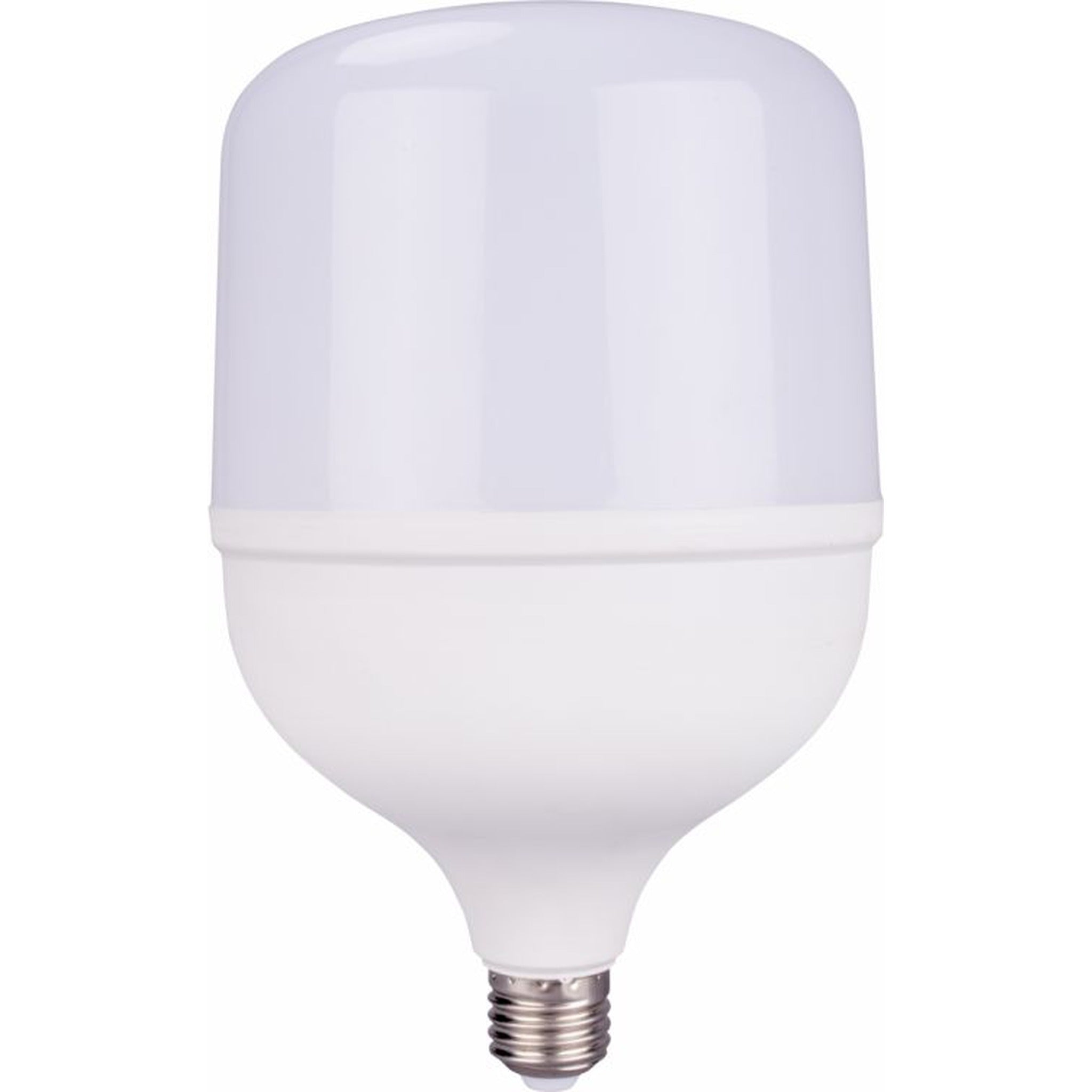 LED Bulb 60W