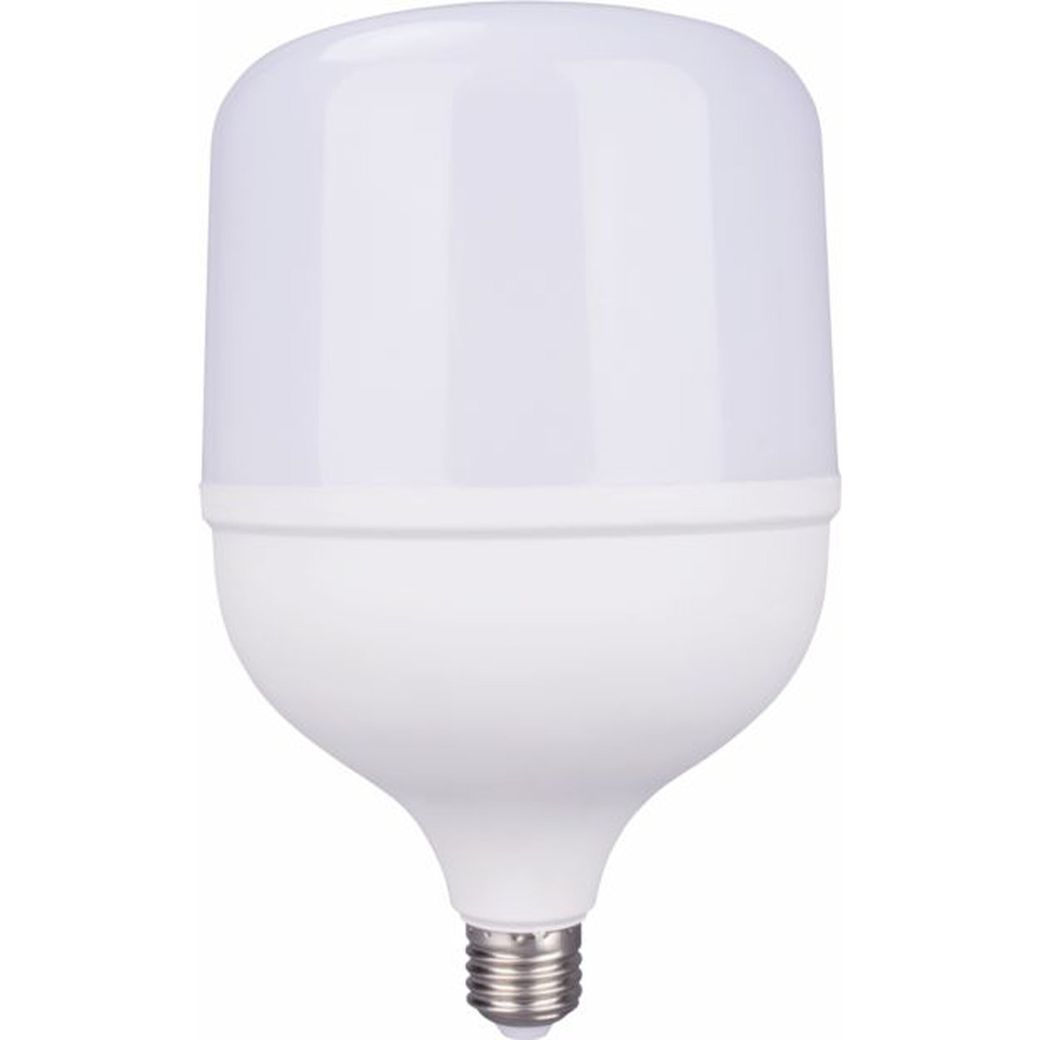 LED Bulb 50W