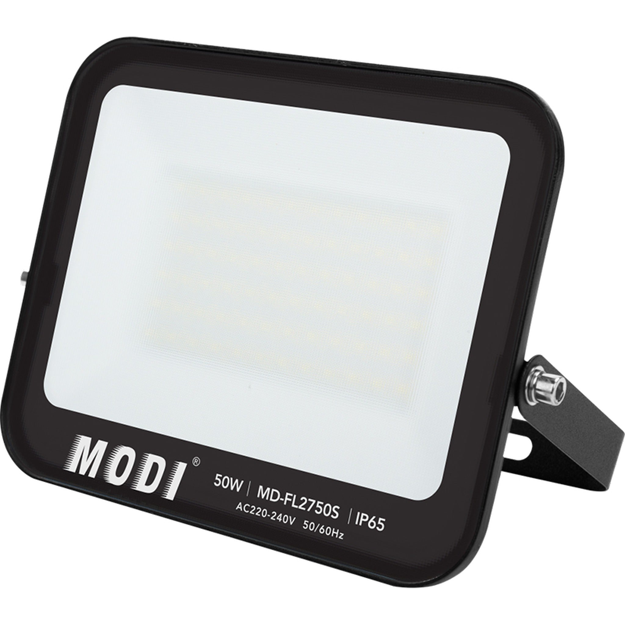 flood light 50w 6500k